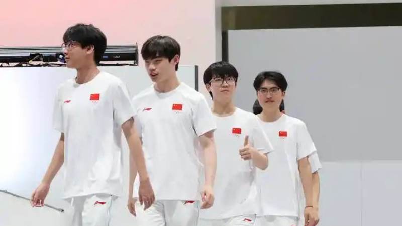 球速体育-先锋潮流,打造专属体育圈-球速体育 | 官方网站 点球大战的执行顺序